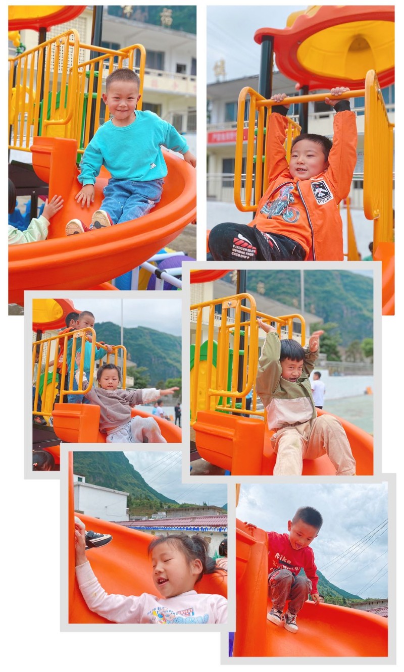 202205312014430252150240184955FD.jpg?nettype=in&needfile=1&hash=md5:F4:D4:8E:31:FD:FF:43:FF:B4:8B:D2:D3:20:18:6E:AE&size=248219&origurl=http%3A%2F%2F10.41.141.70%3A9080%2Fs%2F202205312014430252150240184955FD.jpg C181_202205302149120252150220125029fd.jpg