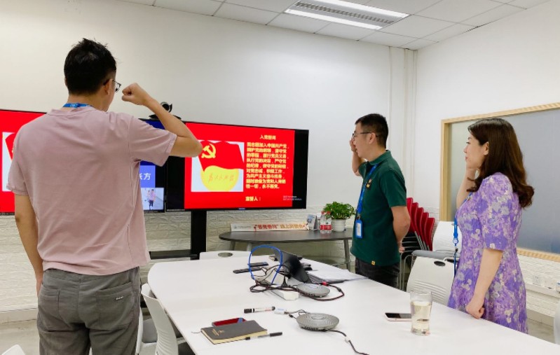 202206091727300252150170184463FD.jpg?nettype=in&needfile=1&hash=md5:EA:3D:88:B2:64:C9:8D:AD:2D:32:C3:C6:FF:DE:D2:EB&size=84331&origurl=http%3A%2F%2F10.41.141.70%3A9080%2Fs%2F202206091727300252150170184463FD.jpg C49_202206091714030252150260171541fd.jpg