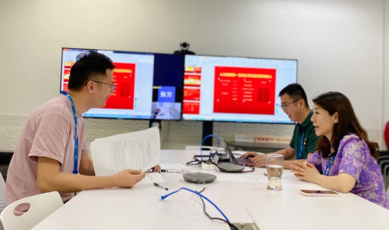 202206091727390252150300149004FD.jpg?nettype=in&needfile=1&hash=md5:3F:1D:F8:68:92:72:62:61:AB:CF:D2:0D:99:63:2D:34&size=65664&origurl=http%3A%2F%2F10.41.141.70%3A9080%2Fs%2F202206091727390252150300149004FD.jpg C48_202206091714020252150300148745fd.jpg