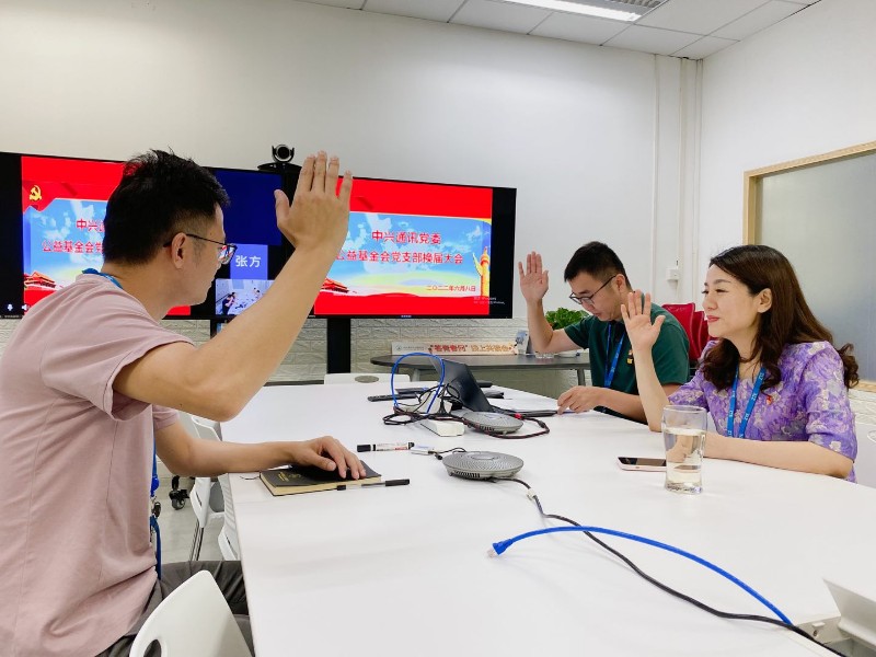 202206091727480252150230133291FD.jpg?nettype=in&needfile=1&hash=md5:2A:B4:86:6C:C1:94:2A:34:B5:A7:E4:D0:8E:56:9F:EF&size=100179&origurl=http%3A%2F%2F10.41.141.70%3A9080%2Fs%2F202206091727480252150230133291FD.jpg C46_202206091714050252160160180278fd.jpg