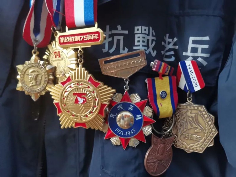 202206101042570252160220197313FD.jpg?nettype=in&needfile=1&hash=md5:0D:DF:BC:1D:68:A1:D8:02:53:20:A1:ED:72:62:97:42&size=103749&origurl=http%3A%2F%2F10.41.142.238%3A9080%2Fs%2F202206101042570252160220197313FD.jpg 640.jpg