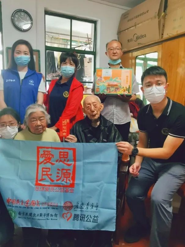 202206101043500252160100145788FD.jpg?nettype=in&needfile=1&hash=md5:52:EA:7D:6C:FC:72:4B:C4:A5:FF:9D:38:AE:56:BB:B8&size=88518&origurl=http%3A%2F%2F10.41.142.238%3A9080%2Fs%2F202206101043500252160100145788FD.jpg 640 (2).jpg