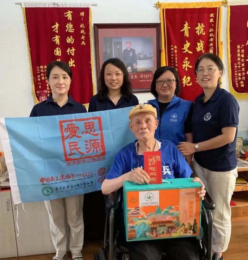 202206101044090252150280143397FD.jpg?nettype=in&needfile=1&hash=md5:BA:AC:02:6D:AE:25:C9:5B:0C:12:DE:8E:95:69:C5:A7&size=146928&origurl=http%3A%2F%2F10.41.141.70%3A9080%2Fs%2F202206101044090252150280143397FD.jpg 640 (4).jpg