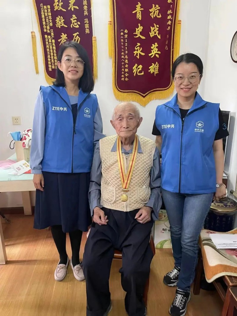 202206101044180252160010135013FD.jpg?nettype=in&needfile=1&hash=md5:89:89:52:FF:C6:FC:D5:88:3F:96:50:63:3C:0D:D2:0E&size=178373&origurl=http%3A%2F%2F10.41.142.238%3A9080%2Fs%2F202206101044180252160010135013FD.jpg 640 (5).jpg