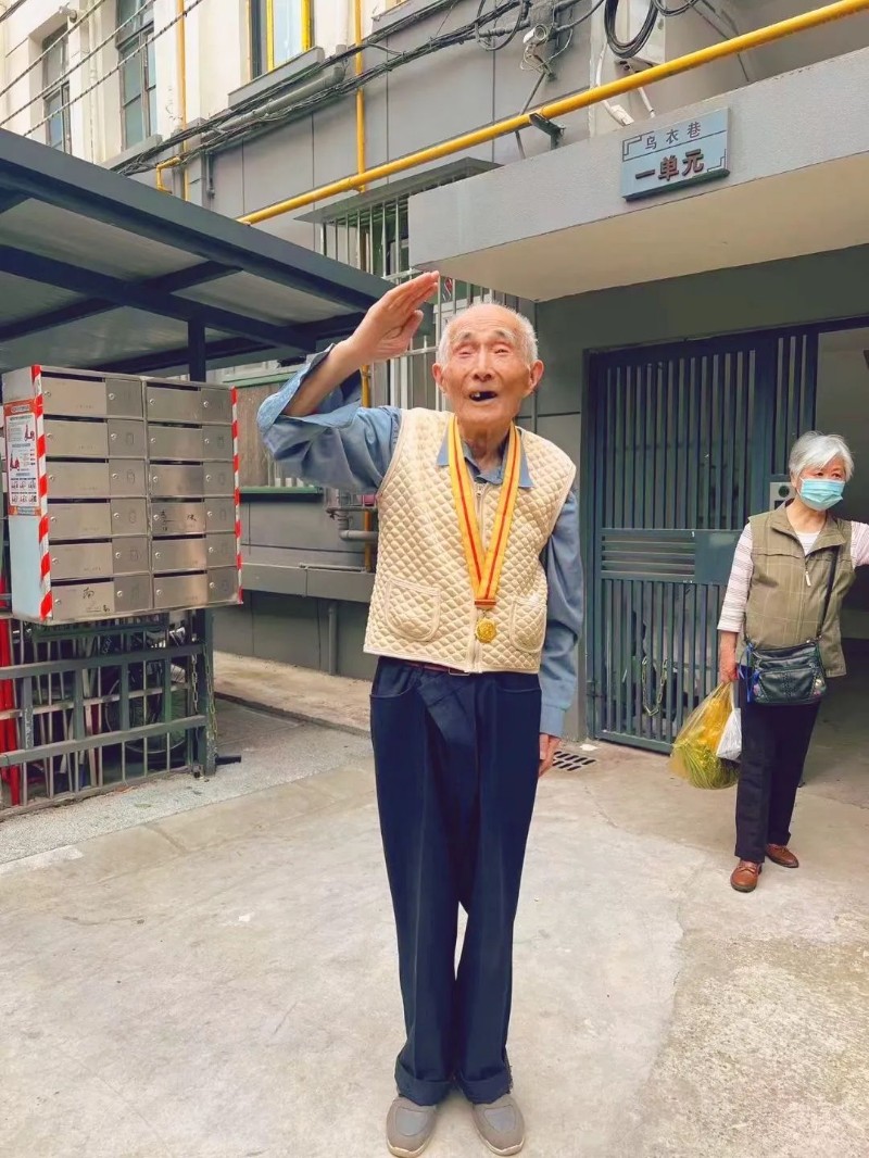 202206101044280252160270196556FD.jpg?nettype=in&needfile=1&hash=md5:46:9C:5C:78:41:C2:8C:84:C9:63:BD:71:90:2F:E2:EC&size=217340&origurl=http%3A%2F%2F10.41.142.238%3A9080%2Fs%2F202206101044280252160270196556FD.jpg 640 (6).jpg