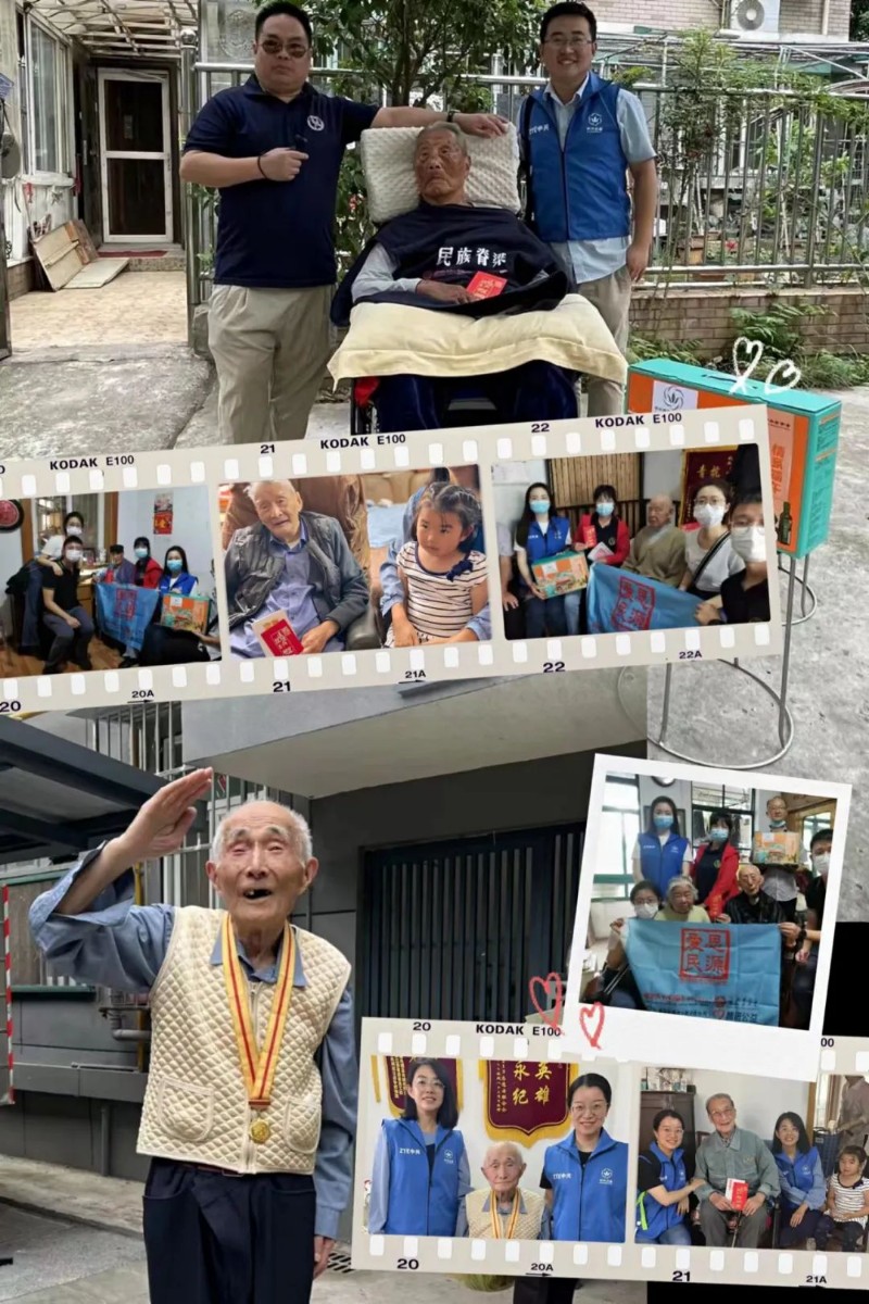 202206101044390252150180164251FD.jpg?nettype=in&needfile=1&hash=md5:CE:38:DC:6F:DC:61:EE:1B:F4:4B:9C:AC:F7:80:0C:26&size=272590&origurl=http%3A%2F%2F10.41.141.70%3A9080%2Fs%2F202206101044390252150180164251FD.jpg 640 (7).jpg