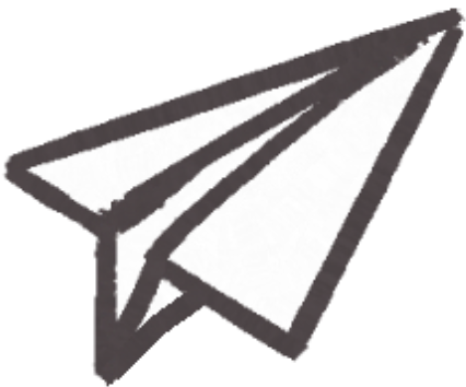 202206131157390252160250157610FD.png?nettype=in&needfile=1&hash=md5:13:16:2F:57:5E:DC:B6:19:6D:18:53:51:ED:26:A5:71&size=81456&origurl=http%3A%2F%2F10.41.142.238%3A9080%2Fs%2F202206131157390252160250157610FD.png 640 (3).png