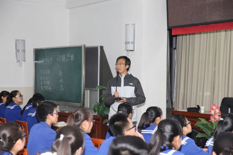 202206131157590252160040169610FD.jpg?nettype=in&needfile=1&hash=md5:FF:C8:18:53:2E:58:88:14:89:03:E4:0D:91:E6:8A:77&size=77387&origurl=http%3A%2F%2F10.41.142.238%3A9080%2Fs%2F202206131157590252160040169610FD.jpg 640.jpg