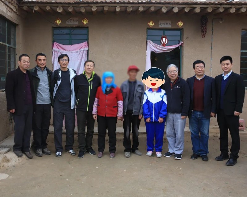 202206131158200252150180184918FD.jpg?nettype=in&needfile=1&hash=md5:7E:30:0B:67:5C:44:15:D0:53:11:03:7A:0A:22:7B:71&size=112208&origurl=http%3A%2F%2F10.41.141.70%3A9080%2Fs%2F202206131158200252150180184918FD.jpg 640 (1).jpg