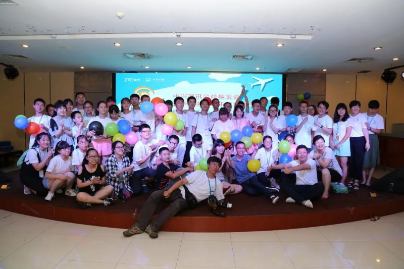 202206131158410252150280164455FD.jpg?nettype=in&needfile=1&hash=md5:FF:F5:83:92:86:A5:13:8F:C1:CE:A2:32:A1:AE:71:1D&size=99479&origurl=http%3A%2F%2F10.41.141.70%3A9080%2Fs%2F202206131158410252150280164455FD.jpg 640 (2).jpg