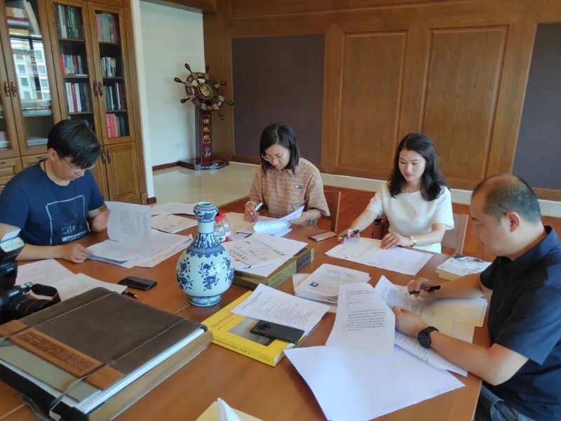 202206131159000252150140133427FD.jpg?nettype=in&needfile=1&hash=md5:35:4A:2E:CB:3C:62:78:88:77:0B:D1:08:CA:E2:86:D3&size=107664&origurl=http%3A%2F%2F10.41.141.70%3A9080%2Fs%2F202206131159000252150140133427FD.jpg 640 (3).jpg