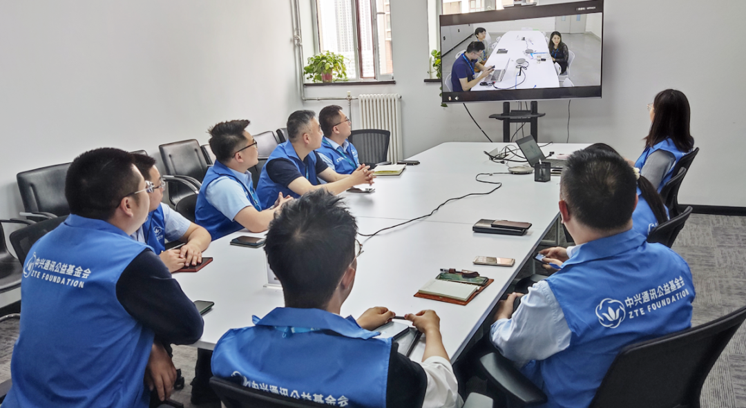 202206131159230252160070154879FD.png?nettype=in&needfile=1&hash=md5:F3:3A:15:E9:9F:85:66:82:33:E5:E1:91:21:80:0D:35&size=822684&origurl=http%3A%2F%2F10.41.142.238%3A9080%2Fs%2F202206131159230252160070154879FD.png 640 (1).png