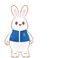 202206141217030252160080120446FD.gif?nettype=in&needfile=1&hash=md5:E0:7E:6C:E5:80:2F:2D:85:FF:22:29:A1:F4:30:44:C9&size=142996&origurl=http%3A%2F%2F10.41.142.238%3A9080%2Fs%2F202206141217030252160080120446FD.gif 01敲重点.gif