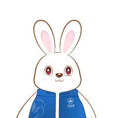 202206141217150252160130183504FD.gif?nettype=in&needfile=1&hash=md5:A7:6D:48:F4:CA:F3:7D:46:1D:A2:28:2A:40:B8:0E:00&size=214098&origurl=http%3A%2F%2F10.41.142.238%3A9080%2Fs%2F202206141217150252160130183504FD.gif 03期待.gif