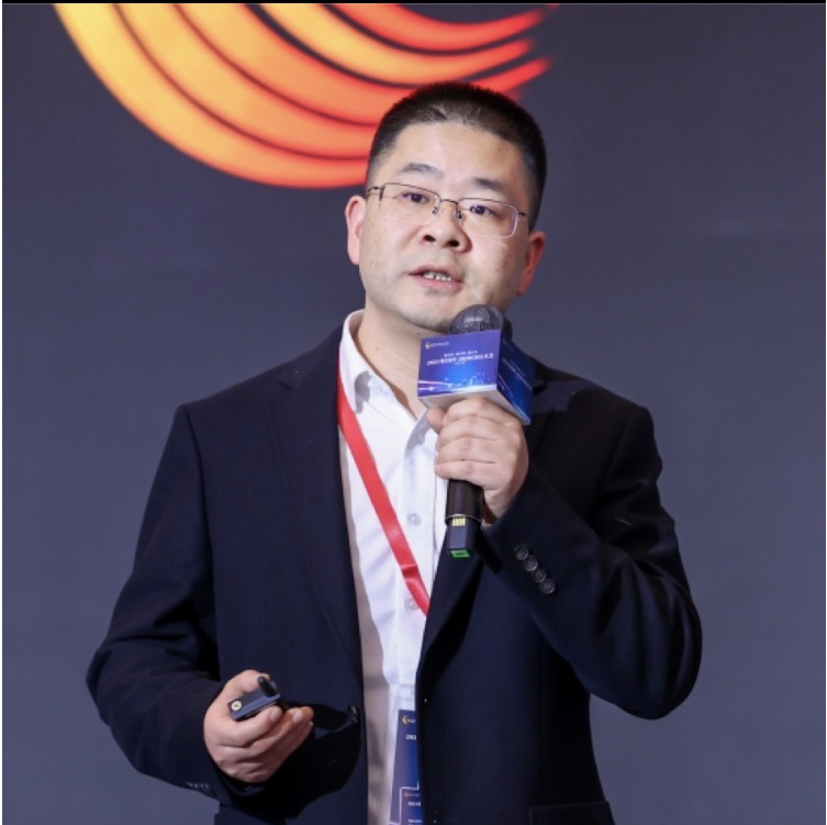 202206141304140252150240178119FD.png?nettype=in&needfile=1&hash=md5:EB:7E:E3:8E:29:20:A3:0E:43:A9:9D:18:28:1F:45:AE&size=445056&origurl=http%3A%2F%2F10.41.141.70%3A9080%2Fs%2F202206141304140252150240178119FD.png 614段导师图.png