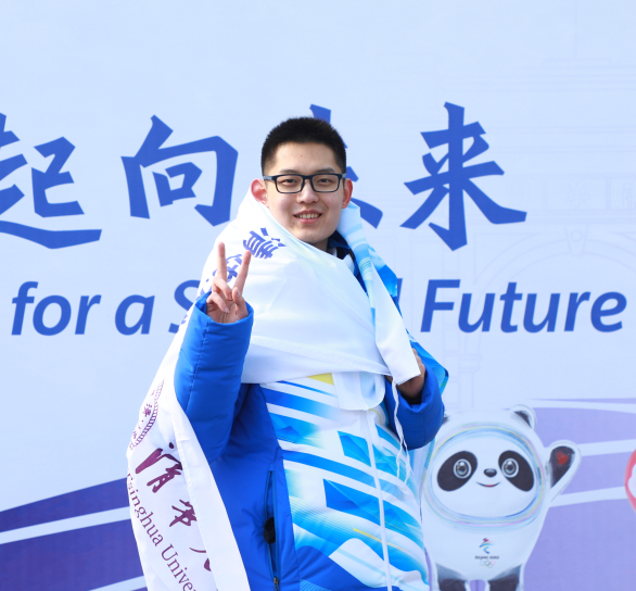 202206141304260252160150143851FD.png?nettype=in&needfile=1&hash=md5:5F:6C:47:68:6C:E5:B6:25:2F:82:6F:67:E6:7A:A6:43&size=391220&origurl=http%3A%2F%2F10.41.142.238%3A9080%2Fs%2F202206141304260252160150143851FD.png 614邓导师图.png