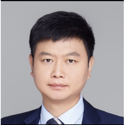 202206141304390252160250171153FD.png?nettype=in&needfile=1&hash=md5:A1:7E:6E:9B:F6:7C:40:59:BB:8E:58:31:A4:73:F9:04&size=155709&origurl=http%3A%2F%2F10.41.142.238%3A9080%2Fs%2F202206141304390252160250171153FD.png 614王导师图.png