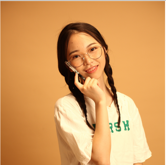 202206141304590252160140125834FD.png?nettype=in&needfile=1&hash=md5:D4:ED:04:B9:D2:12:1A:BA:FF:40:08:2A:DD:18:25:69&size=335078&origurl=http%3A%2F%2F10.41.142.238%3A9080%2Fs%2F202206141304590252160140125834FD.png 614胡导师图.png