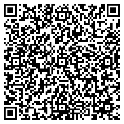 202206141306150252160210151690FD.png?nettype=in&needfile=1&hash=md5:69:F0:73:F8:71:78:5E:2A:00:C3:56:A2:0C:61:5C:B1&size=3755&origurl=http%3A%2F%2F10.41.142.238%3A9080%2Fs%2F202206141306150252160210151690FD.png 146_43416c491bfe0ddbbf1944b233ed3ad1.png