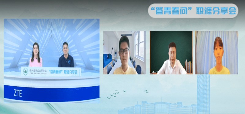 202206141329360252150060142950FD.jpg?nettype=in&needfile=1&hash=md5:C9:AD:A6:C1:55:9A:E7:CB:2C:46:81:6D:2A:5E:56:A4&size=57790&origurl=http%3A%2F%2F10.41.141.70%3A9080%2Fs%2F202206141329360252150060142950FD.jpg C27_2022061310425404675.jpg