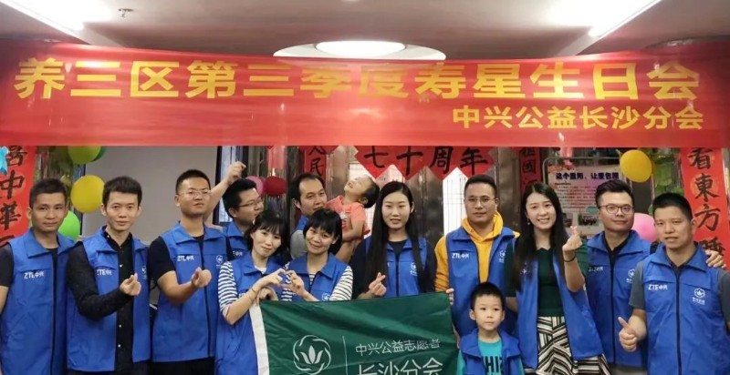 202206201536570252150140100276FD.jpg?nettype=in&needfile=1&hash=md5:EC:15:99:16:85:D1:02:F9:77:E5:CA:2A:7B:C9:8F:0E&size=96984&origurl=http%3A%2F%2F10.41.141.70%3A9080%2Fs%2F202206201536570252150140100276FD.jpg 640 (9).jpg