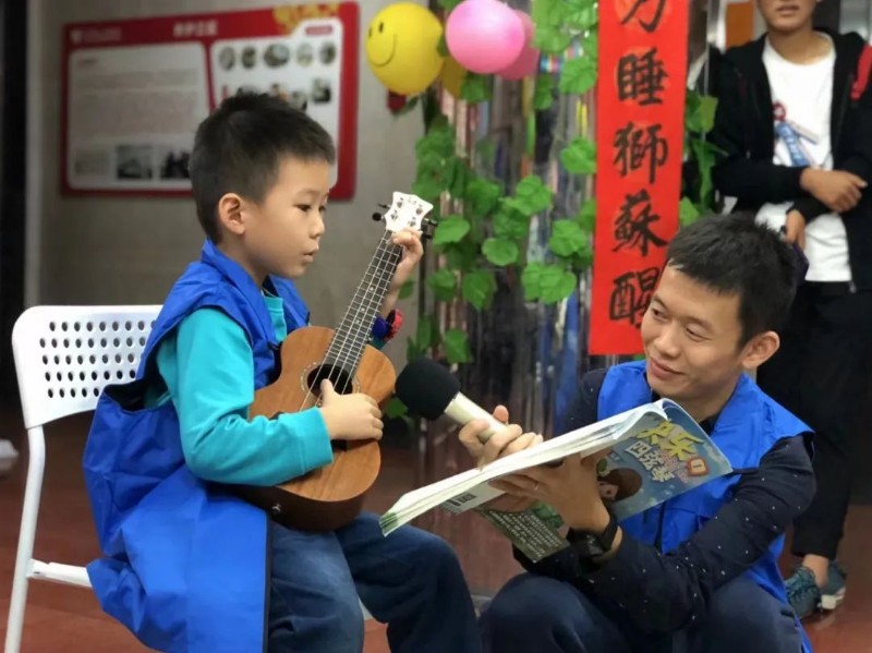 202206201537070252160070106522FD.jpg?nettype=in&needfile=1&hash=md5:96:C5:01:AD:1A:3E:DD:25:D8:CD:E3:77:F4:57:68:07&size=100750&origurl=http%3A%2F%2F10.41.142.238%3A9080%2Fs%2F202206201537070252160070106522FD.jpg 640 (8).jpg