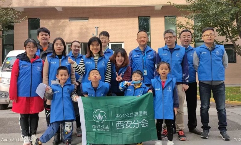 202206201537190252160040146505FD.jpg?nettype=in&needfile=1&hash=md5:12:7F:4D:DC:B2:27:9B:BE:22:6E:86:86:7B:07:39:95&size=123770&origurl=http%3A%2F%2F10.41.142.238%3A9080%2Fs%2F202206201537190252160040146505FD.jpg 640 (7).jpg