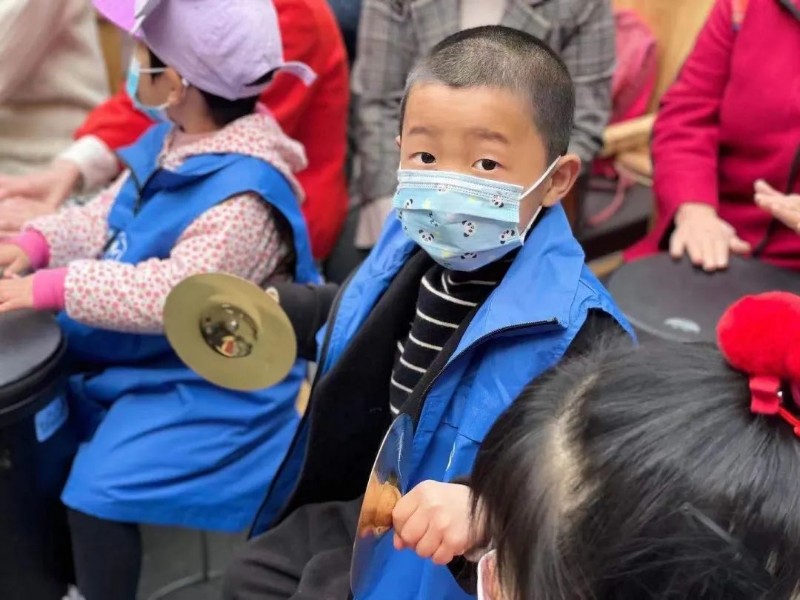 202206201537290252150110103655FD.jpg?nettype=in&needfile=1&hash=md5:53:9C:86:F9:76:80:1D:18:93:09:FB:6B:1B:5D:8E:8C&size=100911&origurl=http%3A%2F%2F10.41.141.70%3A9080%2Fs%2F202206201537290252150110103655FD.jpg 640 (6).jpg