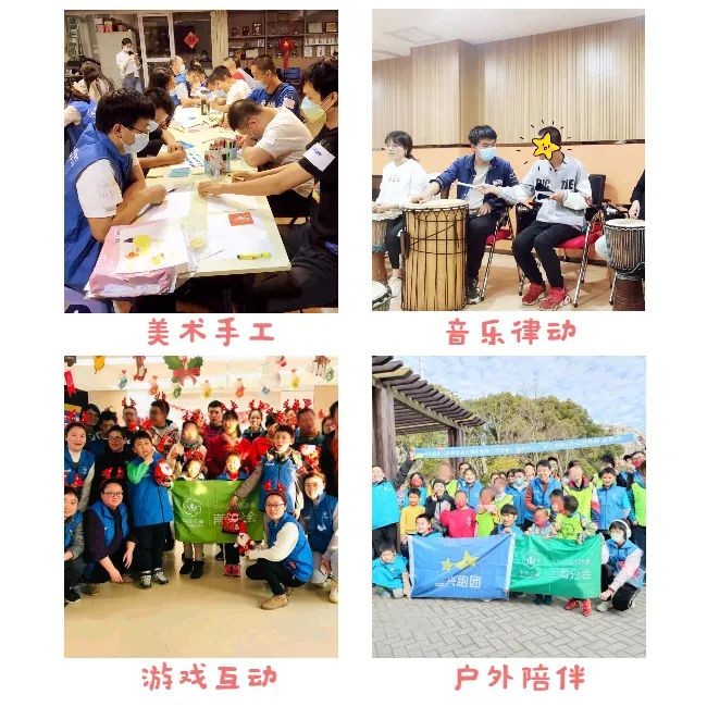 202206201537410252160020159832FD.jpg?nettype=in&needfile=1&hash=md5:23:1B:E5:AF:1D:12:3F:88:FD:DA:1B:8C:D9:84:B2:7A&size=115390&origurl=http%3A%2F%2F10.41.142.238%3A9080%2Fs%2F202206201537410252160020159832FD.jpg 640 (5).jpg