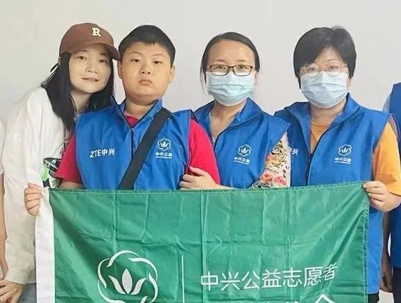 202206201537520252160300142625FD.jpg?nettype=in&needfile=1&hash=md5:4B:AF:58:05:8F:1C:5C:D9:4E:F9:9D:B3:75:4D:BB:F7&size=56488&origurl=http%3A%2F%2F10.41.142.238%3A9080%2Fs%2F202206201537520252160300142625FD.jpg 640 (4).jpg