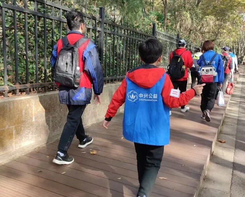 202206201538020252150040184606FD.jpg?nettype=in&needfile=1&hash=md5:38:74:32:21:0C:45:0D:4D:0B:D8:7C:3D:10:00:2A:1A&size=172487&origurl=http%3A%2F%2F10.41.141.70%3A9080%2Fs%2F202206201538020252150040184606FD.jpg 640 (3).jpg