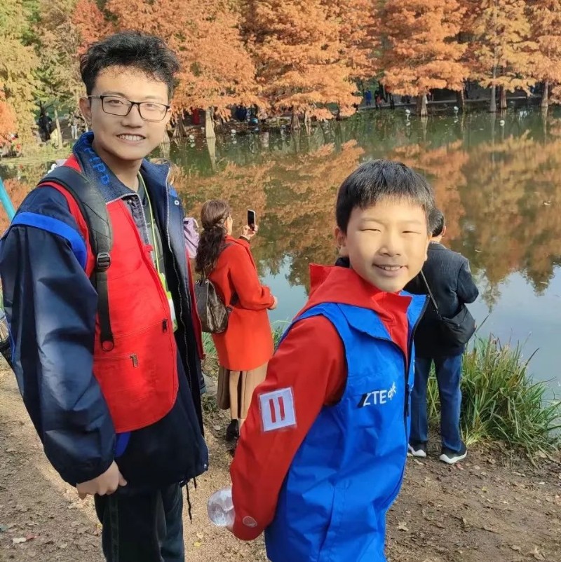 202206201538120252150250188836FD.jpg?nettype=in&needfile=1&hash=md5:77:C8:B8:FE:D0:63:D8:C3:57:E1:E2:E1:E2:4F:21:06&size=210617&origurl=http%3A%2F%2F10.41.141.70%3A9080%2Fs%2F202206201538120252150250188836FD.jpg 640 (2).jpg