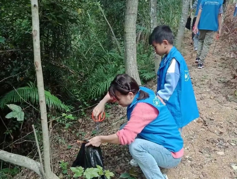 202206201538230252160050129462FD.jpg?nettype=in&needfile=1&hash=md5:61:94:67:9A:4E:69:9C:FB:EF:CE:A5:D8:80:A4:E0:53&size=210112&origurl=http%3A%2F%2F10.41.142.238%3A9080%2Fs%2F202206201538230252160050129462FD.jpg 640 (1).jpg