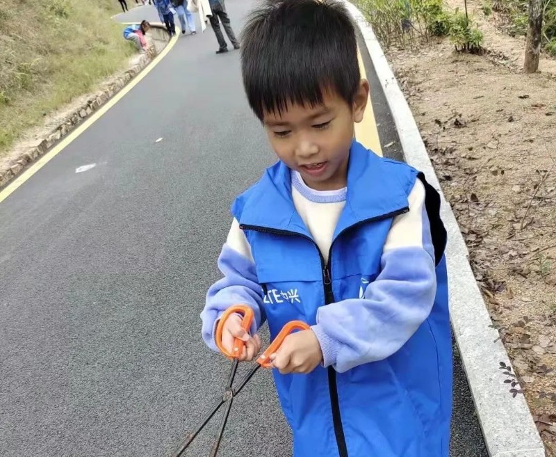 202206201538340252150280140226FD.jpg?nettype=in&needfile=1&hash=md5:53:7C:9C:10:A8:F2:08:69:AC:98:DD:9E:17:F8:AD:8D&size=179874&origurl=http%3A%2F%2F10.41.141.70%3A9080%2Fs%2F202206201538340252150280140226FD.jpg 640.jpg