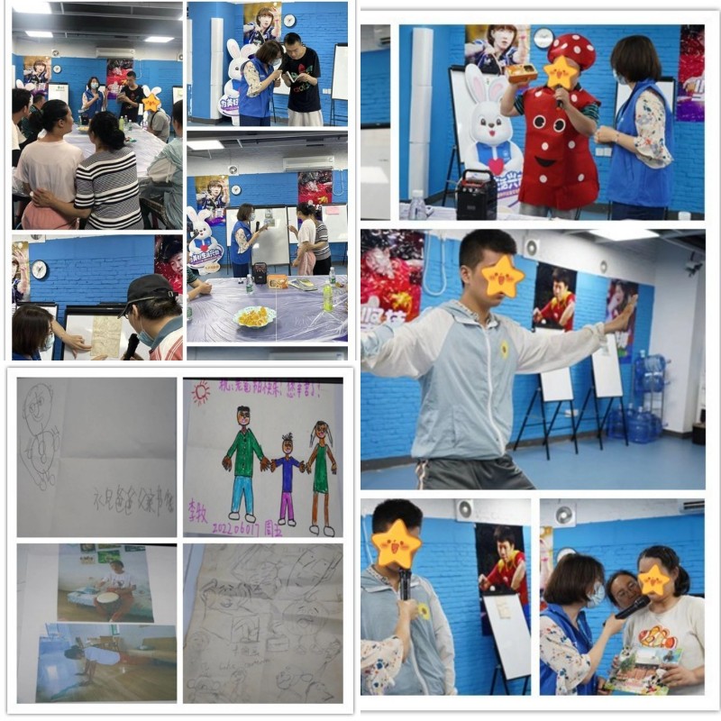 202206230956490252150070142669FD.jpg?nettype=in&needfile=1&hash=md5:CA:89:42:5C:08:4D:56:36:EC:A1:98:A8:51:0F:7E:60&size=180058&origurl=http%3A%2F%2F10.41.141.70%3A9080%2Fs%2F202206230956490252150070142669FD.jpg 稿定设计导出-20220623-094503.jpg