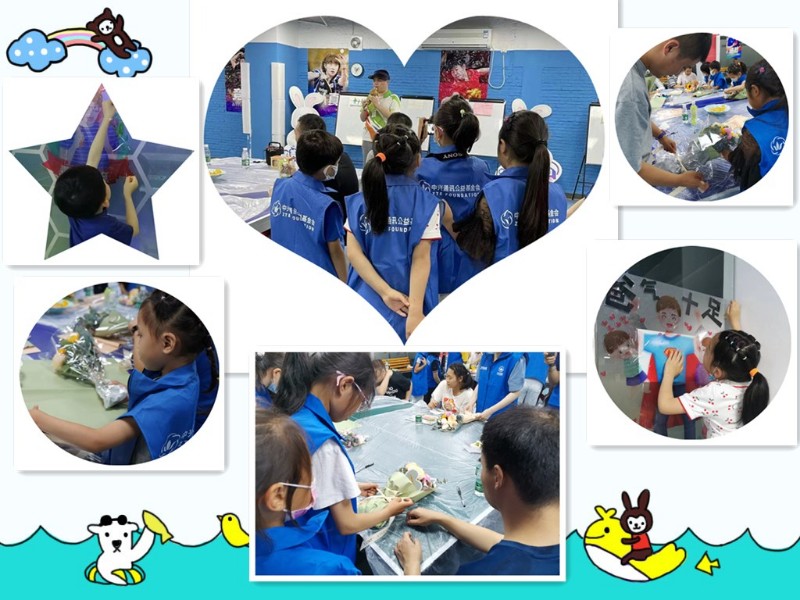 202206230957570252160210119726FD.jpg?nettype=in&needfile=1&hash=md5:AF:FE:A9:41:D7:B2:FA:2B:44:B7:EF:17:64:3F:2A:B9&size=127808&origurl=http%3A%2F%2F10.41.142.238%3A9080%2Fs%2F202206230957570252160210119726FD.jpg mmexport1655903254407.jpg