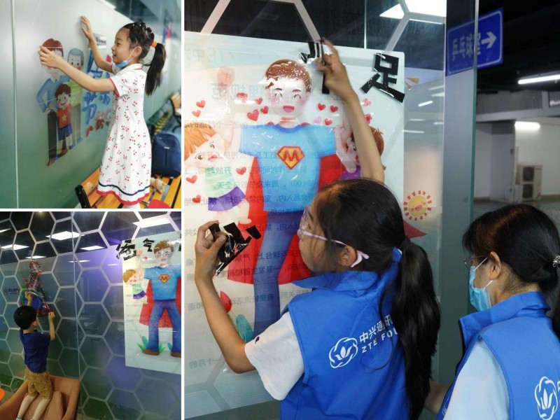 202206231021180252150050127919FD.jpg?nettype=in&needfile=1&hash=md5:F8:63:CD:77:CD:E7:2A:F5:68:57:BE:B8:24:8C:0C:2F&size=124320&origurl=http%3A%2F%2F10.41.141.70%3A9080%2Fs%2F202206231021180252150050127919FD.jpg 稿定设计导出-20220623-102104.jpg