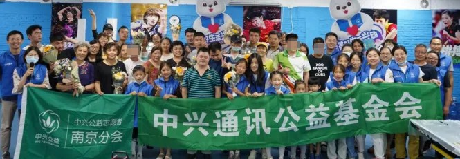 202206231025540252150070144482FD.jpg?nettype=in&needfile=1&hash=md5:00:1C:8D:35:24:D5:DF:53:D6:65:88:36:F7:26:FB:82&size=64544&origurl=http%3A%2F%2F10.41.141.70%3A9080%2Fs%2F202206231025540252150070144482FD.jpg 202206230859300252150060115574FD.jpg