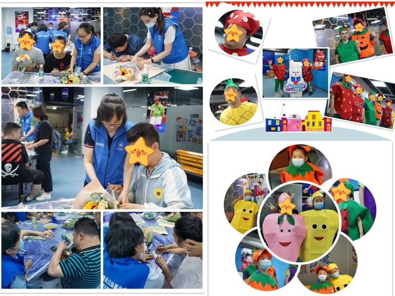 202206231156360252160230121976FD.jpg?nettype=in&needfile=1&hash=md5:E1:D3:39:8E:72:84:D2:82:BB:72:71:68:AA:E8:D2:08&size=167354&origurl=http%3A%2F%2F10.41.142.238%3A9080%2Fs%2F202206231156360252160230121976FD.jpg 202206230859300252150060115574FD (2).jpg