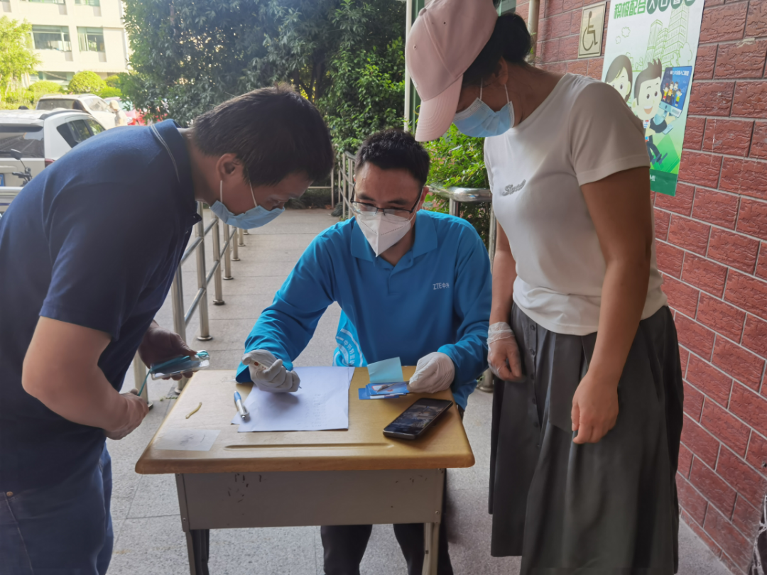 202207061140020252150080126974FD.png?nettype=in&needfile=1&hash=md5:C6:FE:14:B0:BC:DD:31:F3:F4:03:1D:50:42:86:C7:14&size=1206558&origurl=http%3A%2F%2F10.41.141.70%3A9080%2Fs%2F202207061140020252150080126974FD.png 640 (1).png