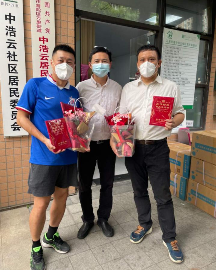 202207061140110252150130131877FD.png?nettype=in&needfile=1&hash=md5:84:F0:AA:A1:16:80:EC:89:3A:2D:B8:54:88:46:20:7D&size=764323&origurl=http%3A%2F%2F10.41.141.70%3A9080%2Fs%2F202207061140110252150130131877FD.png 640 (2).png