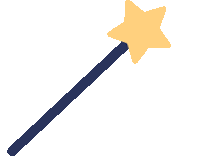 202207061201240252150060131672FD.gif?nettype=in&needfile=1&hash=md5:8F:89:24:E6:12:86:6D:25:AD:E1:F3:BF:F7:98:D4:B6&size=12656&origurl=http%3A%2F%2F10.41.141.70%3A9080%2Fs%2F202207061201240252150060131672FD.gif 640.gif