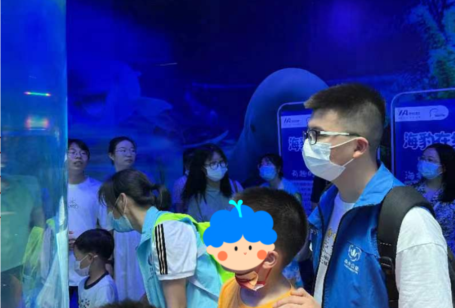 202207120903150252160080111124FD.png?nettype=in&needfile=1&hash=md5:AC:09:07:CF:CF:D9:5A:8E:DA:40:A5:CE:EC:33:1A:17&size=626694&origurl=http%3A%2F%2F10.41.142.238%3A9080%2Fs%2F202207120903150252160080111124FD.png 640.png