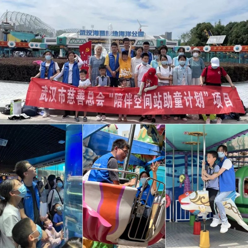 202207120903250252150090137589FD.jpg?nettype=in&needfile=1&hash=md5:97:68:FC:08:8F:D9:FD:BC:36:AE:A6:71:52:B1:83:A0&size=208305&origurl=http%3A%2F%2F10.41.141.70%3A9080%2Fs%2F202207120903250252150090137589FD.jpg 640.jpg