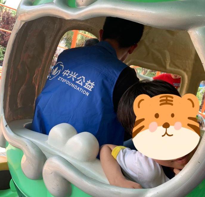 202207120903360252150080136727FD.png?nettype=in&needfile=1&hash=md5:5F:88:C4:74:D1:B6:20:E9:84:F6:20:E8:75:16:E4:ED&size=507408&origurl=http%3A%2F%2F10.41.141.70%3A9080%2Fs%2F202207120903360252150080136727FD.png 640 (1).png