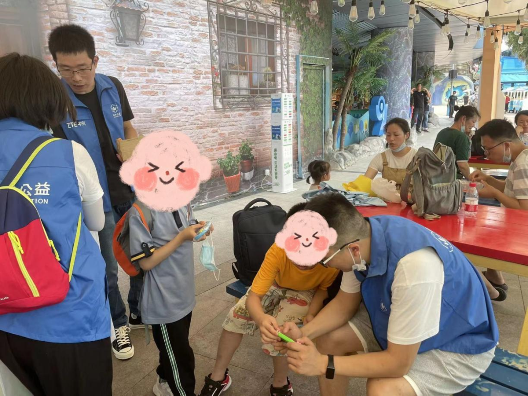 202207120903470252160120112586FD.png?nettype=in&needfile=1&hash=md5:11:0C:98:E4:4B:D0:A2:82:88:6C:F2:8E:7E:F1:1C:78&size=1252822&origurl=http%3A%2F%2F10.41.142.238%3A9080%2Fs%2F202207120903470252160120112586FD.png 640 (2).png