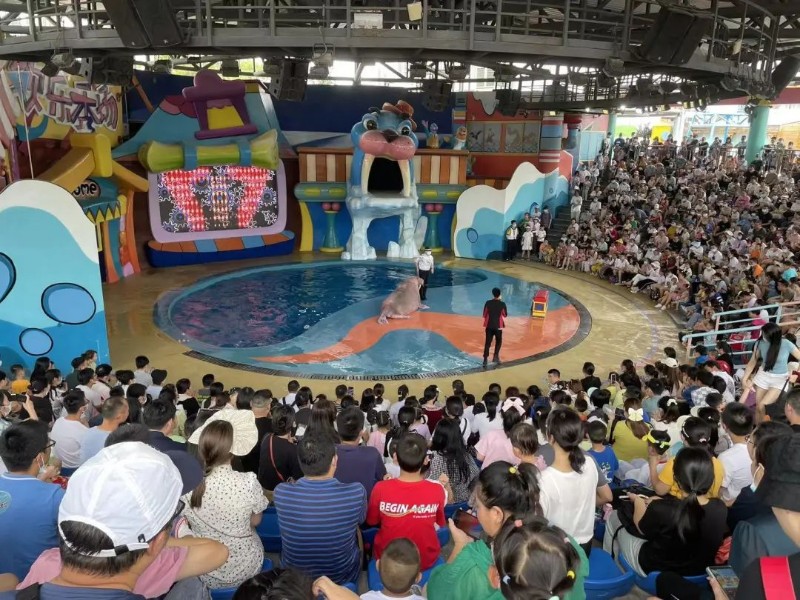 202207120903590252150140134659FD.jpg?nettype=in&needfile=1&hash=md5:4A:58:E2:1C:B7:0C:D3:0C:CD:BF:45:39:CF:A0:C1:EC&size=176374&origurl=http%3A%2F%2F10.41.141.70%3A9080%2Fs%2F202207120903590252150140134659FD.jpg 640 (1).jpg