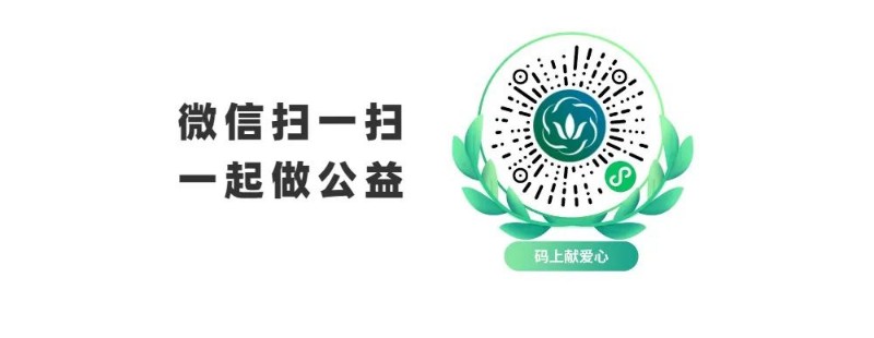 202207120904100252150100134797FD.jpg?nettype=in&needfile=1&hash=md5:BF:AE:BB:82:22:6E:2A:FD:58:AB:AF:92:71:E6:D5:BA&size=27613&origurl=http%3A%2F%2F10.41.141.70%3A9080%2Fs%2F202207120904100252150100134797FD.jpg 640 (2).jpg