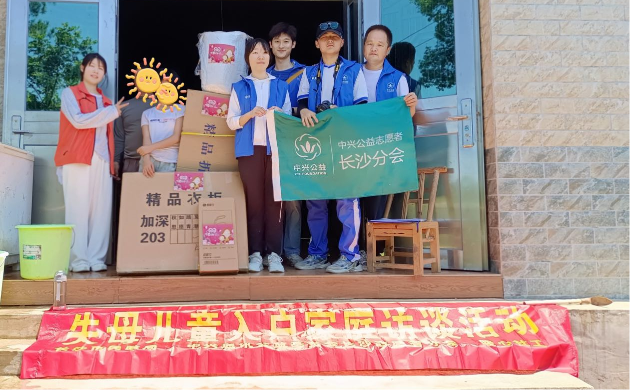 202207191031360252160130164516FD.png?nettype=in&needfile=1&hash=md5:D9:20:BD:CA:7A:D2:B3:66:EF:FC:BA:28:0E:A9:ED:67&size=3946601&origurl=http%3A%2F%2F10.41.142.238%3A9080%2Fs%2F202207191031360252160130164516FD.png 图片1.png