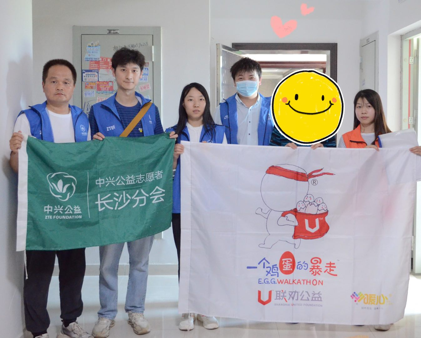 202207191031490252150080194372FD.png?nettype=in&needfile=1&hash=md5:F3:C6:6B:FB:BC:4A:87:EE:59:D8:36:17:FB:4A:BC:B1&size=1253006&origurl=http%3A%2F%2F10.41.141.70%3A9080%2Fs%2F202207191031490252150080194372FD.png 图片2.png